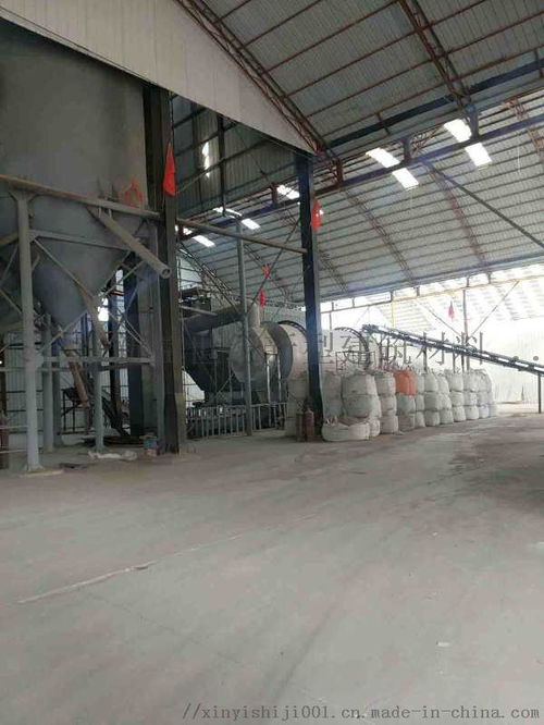 水泥自流平與傳統水泥砂漿的區別及長春市新益世紀新型建筑材料廠介紹