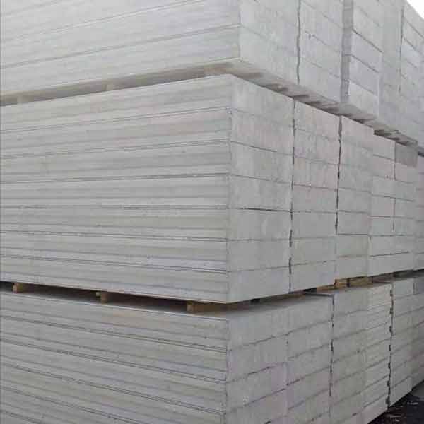 惠州輕質(zhì)復(fù)合墻板價(jià)格及濟(jì)南源恒建材施工服務(wù)介紹