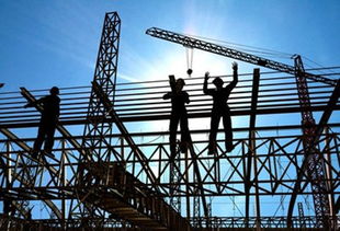 已履行的無效建設(shè)工程合同在人防工程領(lǐng)域的處理原則與路徑